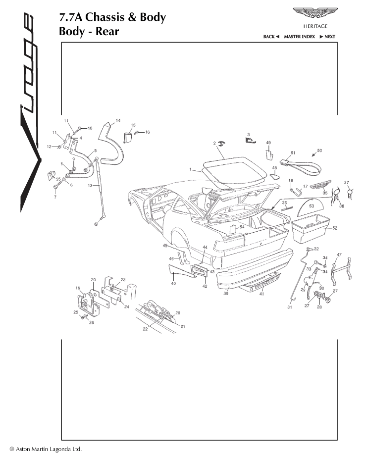 car:VIRAGE,item_no:-,quantity:1,reference:VIRAGE_90_1-VIRAGE_90_7.7a