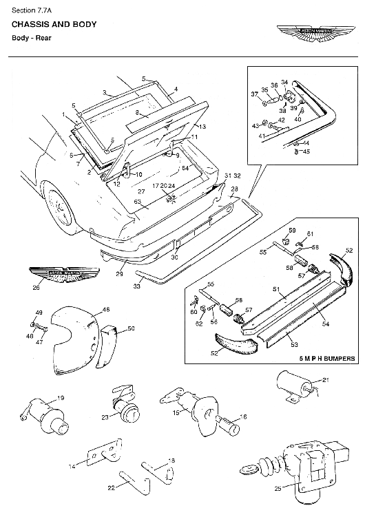 car:AMV8,item_no:54,quantity:1,reference:AMV8_1-AMV8_7.7a