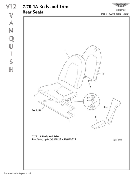 car:VANQUISH V12,item_no:4,quantity:4,reference:VANQUISH_V12_1-VANQUISH_V12_7.7b1a