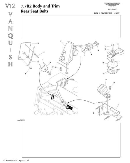 car: VANQUISH V12,item_no: -,quantity: 1,reference: VANQUISH_V12_1-VANQUISH_V12_7.7b2