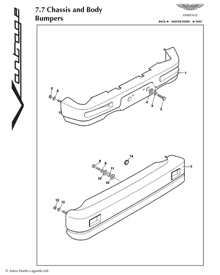 car:vantage,item_no:8,quantity:4,reference:vantage_93_1-vantage_93_7.7