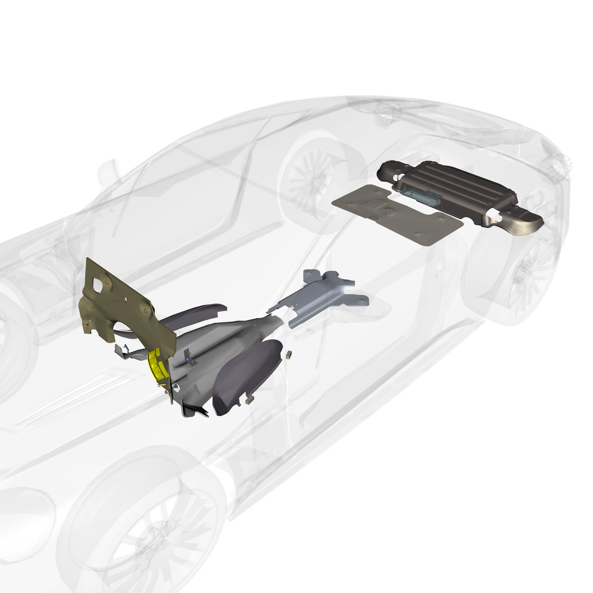 car: VANQUISH ZAGATO,item_no: nan,quantity: 1.0,reference: VANQUISH_ZAGATO_PartsCatalogue-010601-10 Heatshields