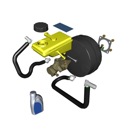 car: VANTAGE V12S,item_no: nan,quantity: 1,reference: VANTAGE_V12S_PartsCatalogue-060601-02 Power Brake