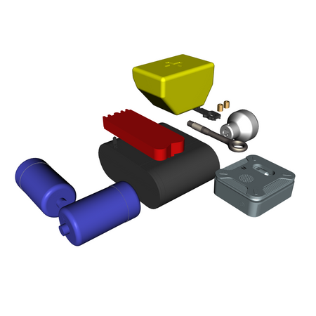 car:dbr22,item_no:,quantity:1,reference:dbr22_partscatalogue-000200-10 tools & emergency