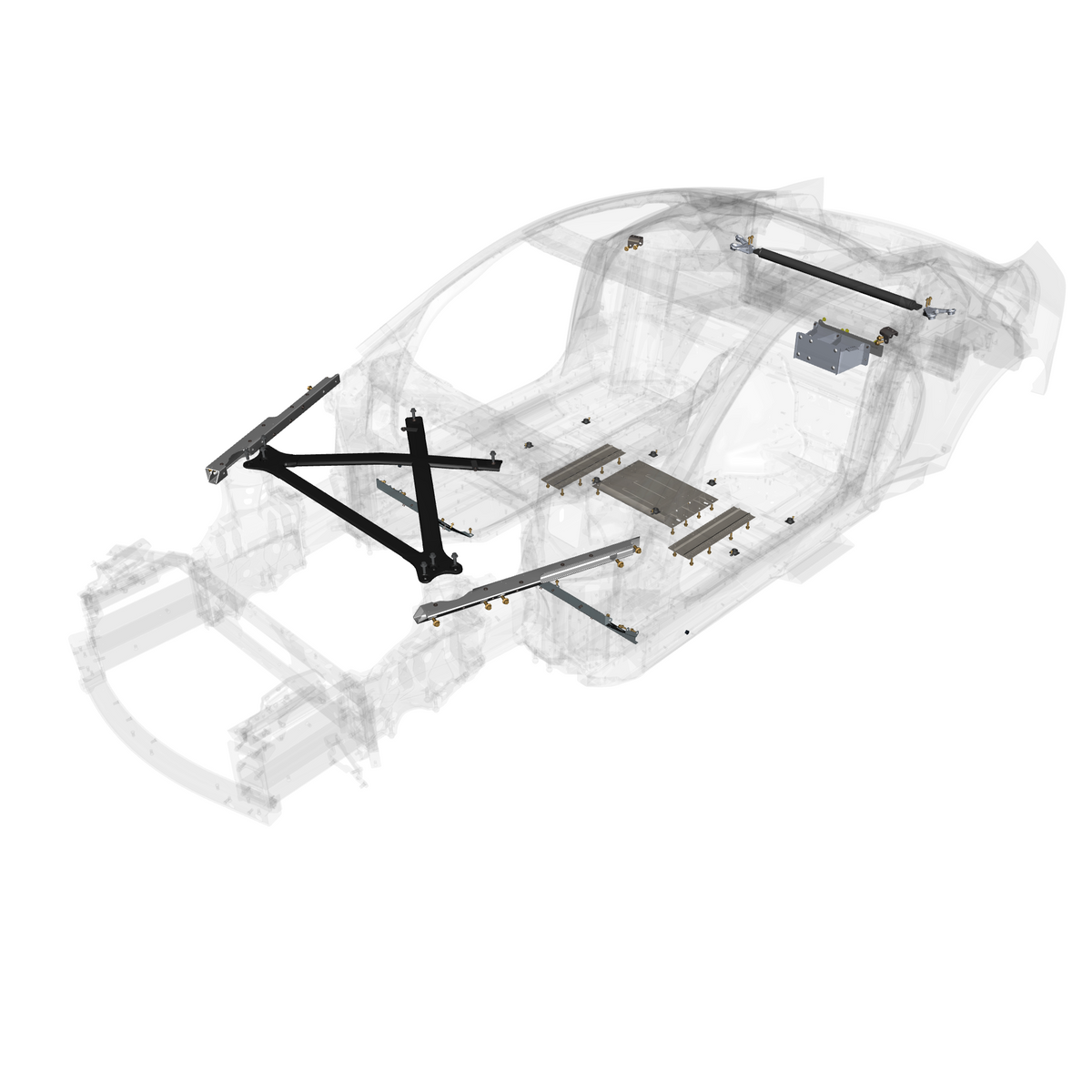 car:VALOUR,item_no:,quantity:7,reference:VALOUR_PartsCatalogue-010110-10 Body Ancilliary