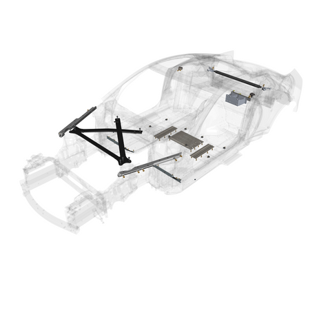 car:VALOUR,item_no:,quantity:7,reference:VALOUR_PartsCatalogue-010110-10 Body Ancilliary
