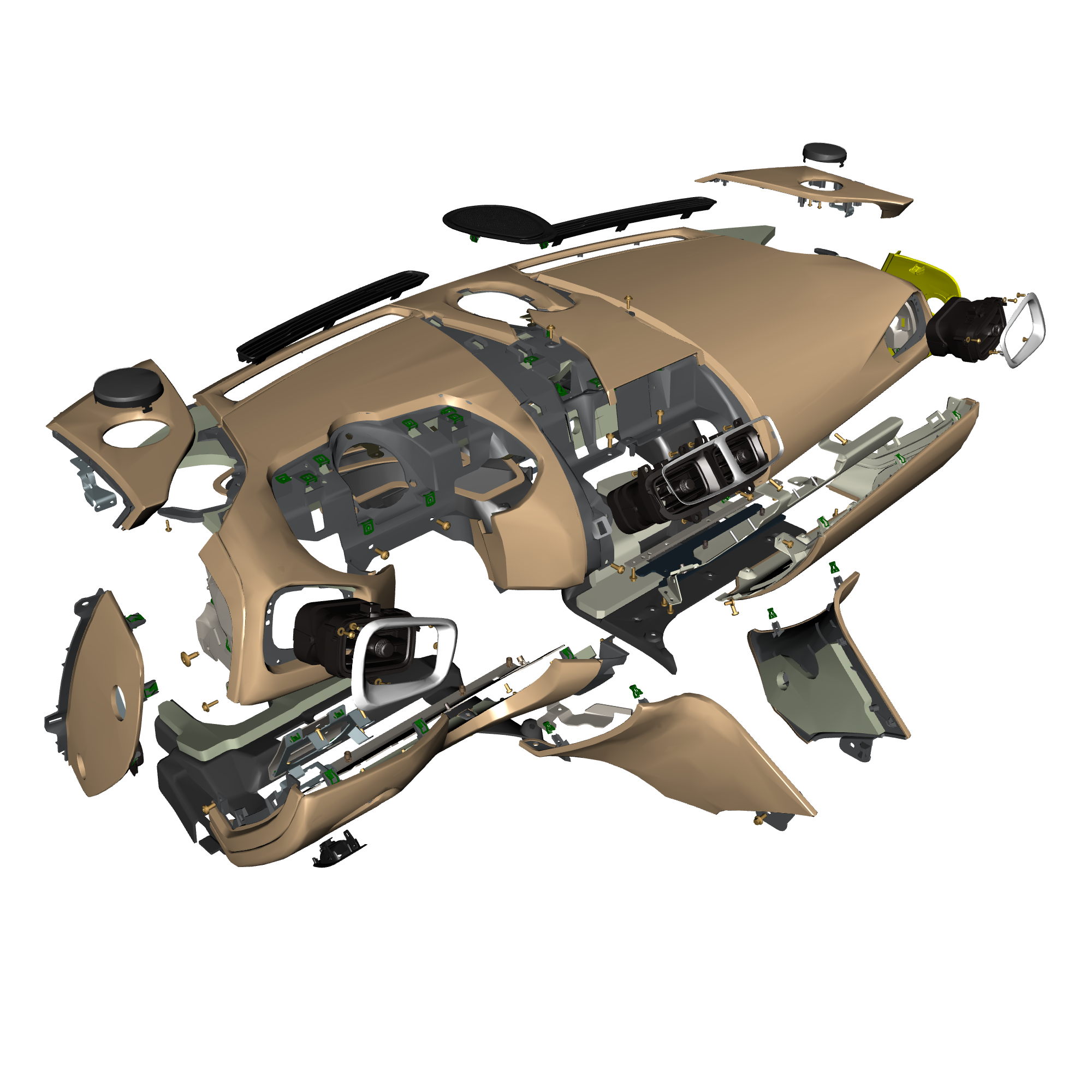 car:dbs,item_no:,quantity:1.0,reference:dbs_19_partscatalogue-011202-10 instrument panel assembly