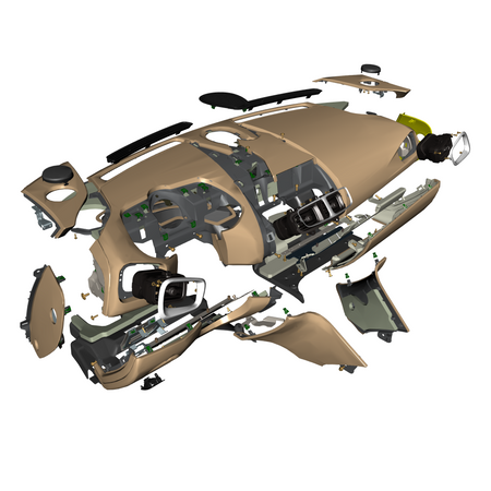 car:dbs,item_no:,quantity:1.0,reference:dbs_19_partscatalogue-011202-10 instrument panel assembly