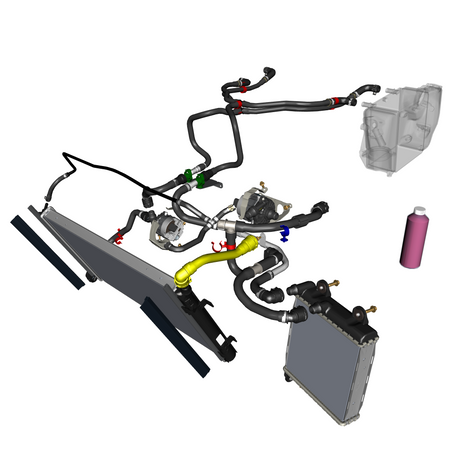 car: DB11,item_no: nan,quantity: 1,reference: DB11_PartsCatalogue-030304-20 Low Temperature System