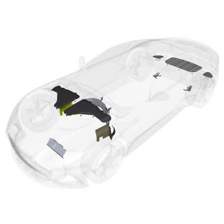 car: DBS,item_no: nan,quantity: 1.0,reference: DBS_19_PartsCatalogue-010602-40 Heatshields