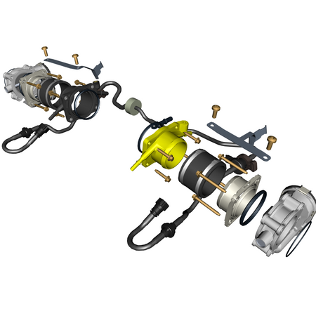 car:vantage sp,item_no:,quantity:1,reference:vantage_sp_partscatalogue-030402-10 throttle body
