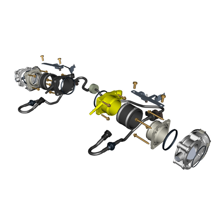 car: VANQUISH,item_no: nan,quantity: 1,reference: VANQUISH_25_PartsCatalogue-030402 Throttle Body