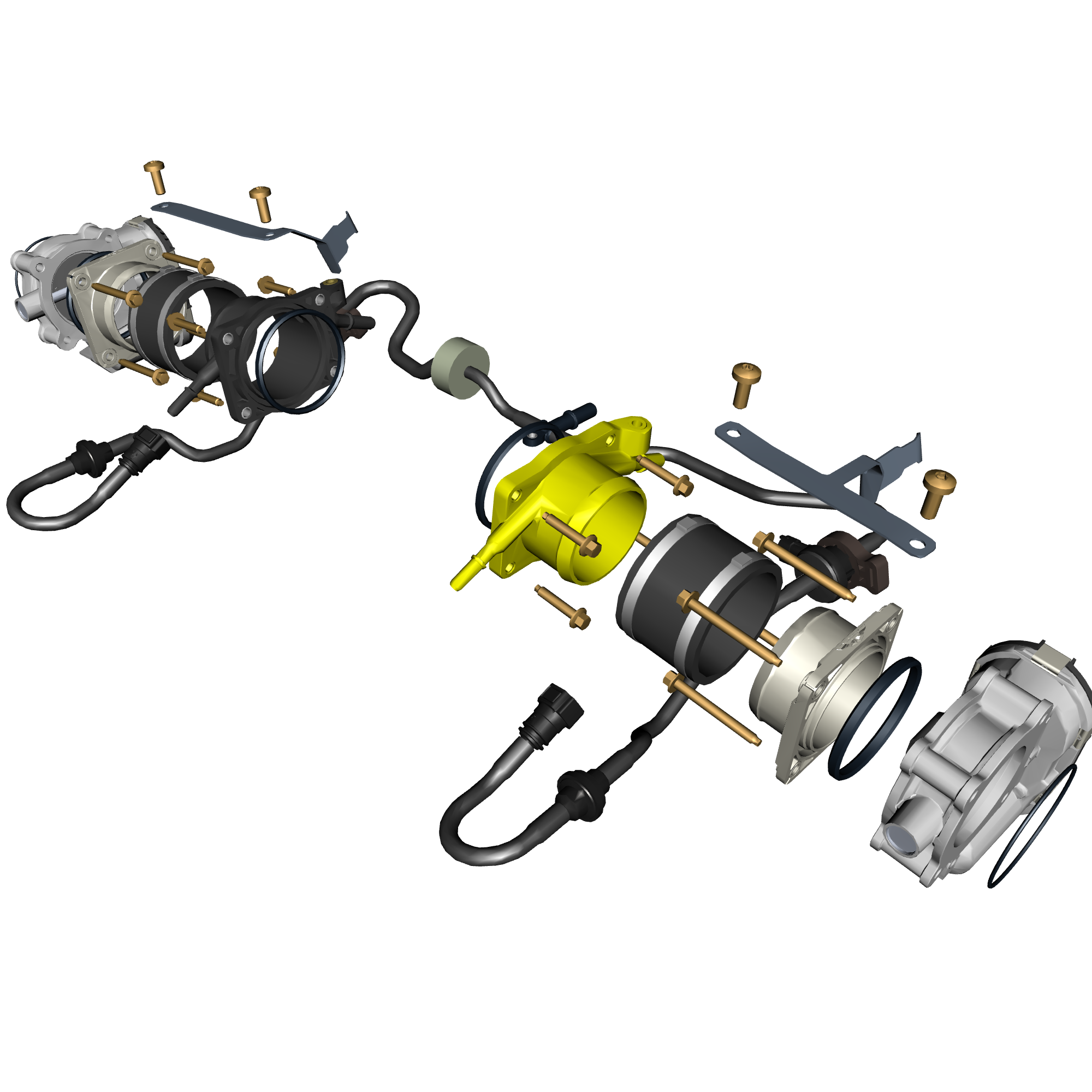 car: VANTAGE SP,item_no: nan,quantity: 1,reference: VANTAGE_SP_PartsCatalogue-030402-10 Throttle Body