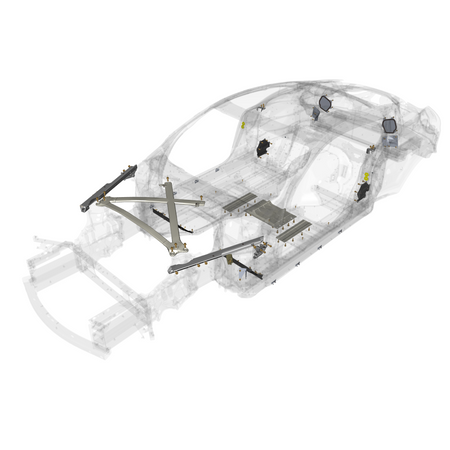 car:db11,item_no:,quantity:2.0,reference:db11_partscatalogue-010130-10 body ancillary