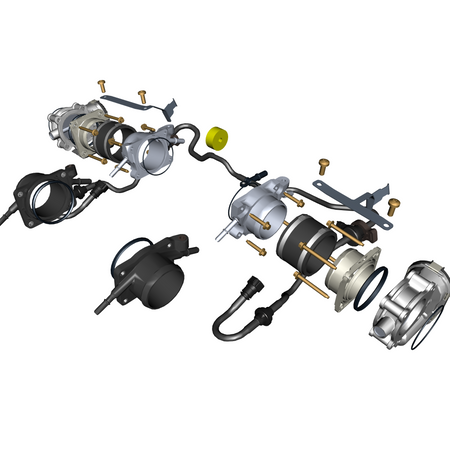car: DB11,item_no: nan,quantity: 1,reference: DB11_PartsCatalogue-030402-10 Throttle Body