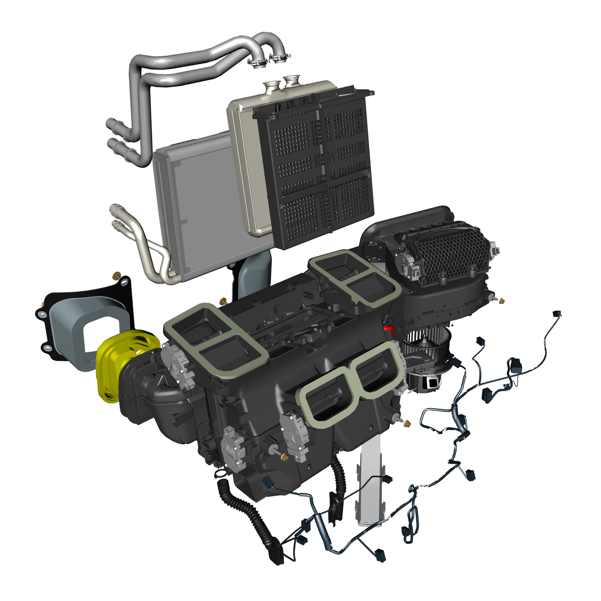 car:db11,item_no:,quantity:1.0,reference:db11_partscatalogue-120303-10 hvac unit