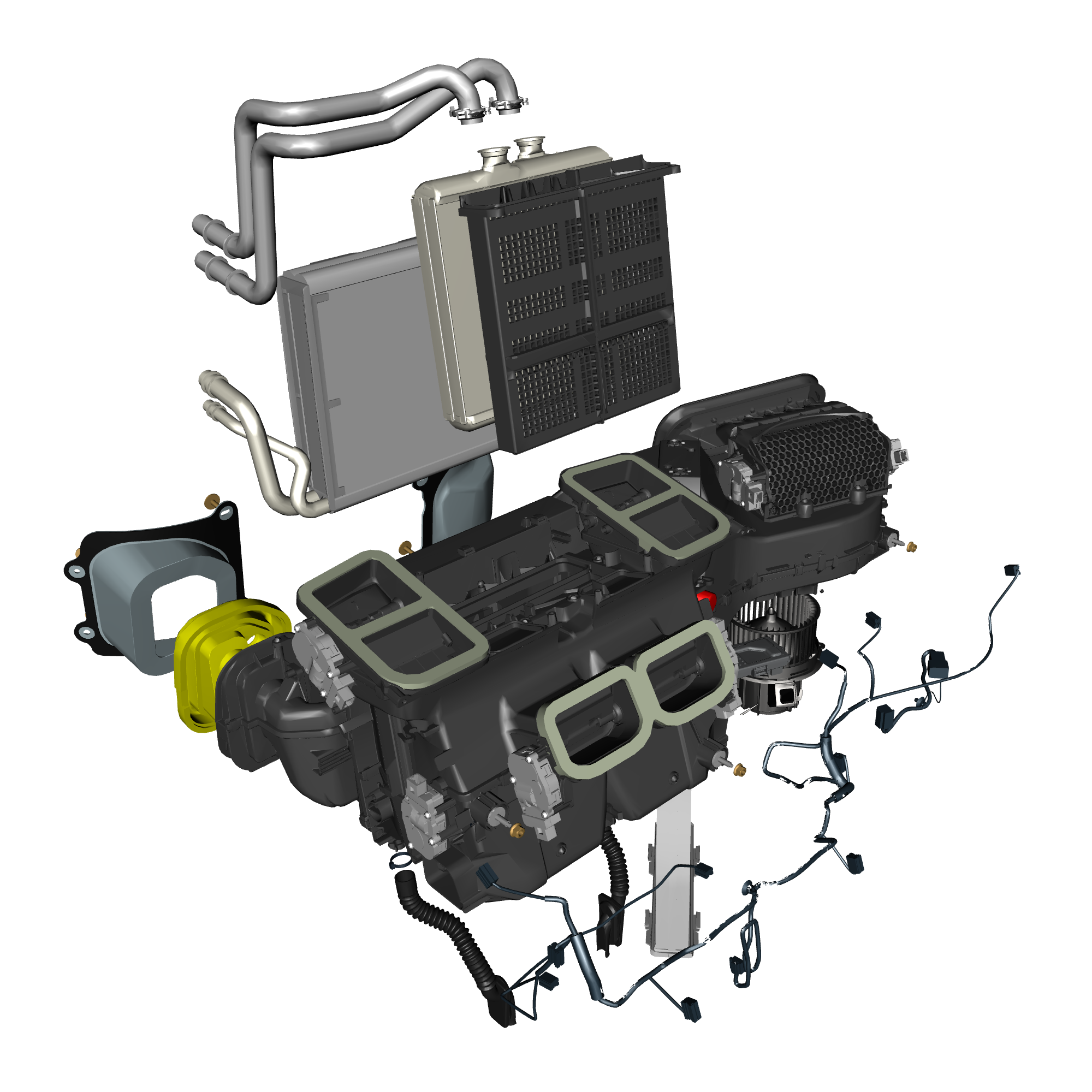 car:db11,item_no:,quantity:1.0,reference:db11_partscatalogue-120303-10 hvac unit