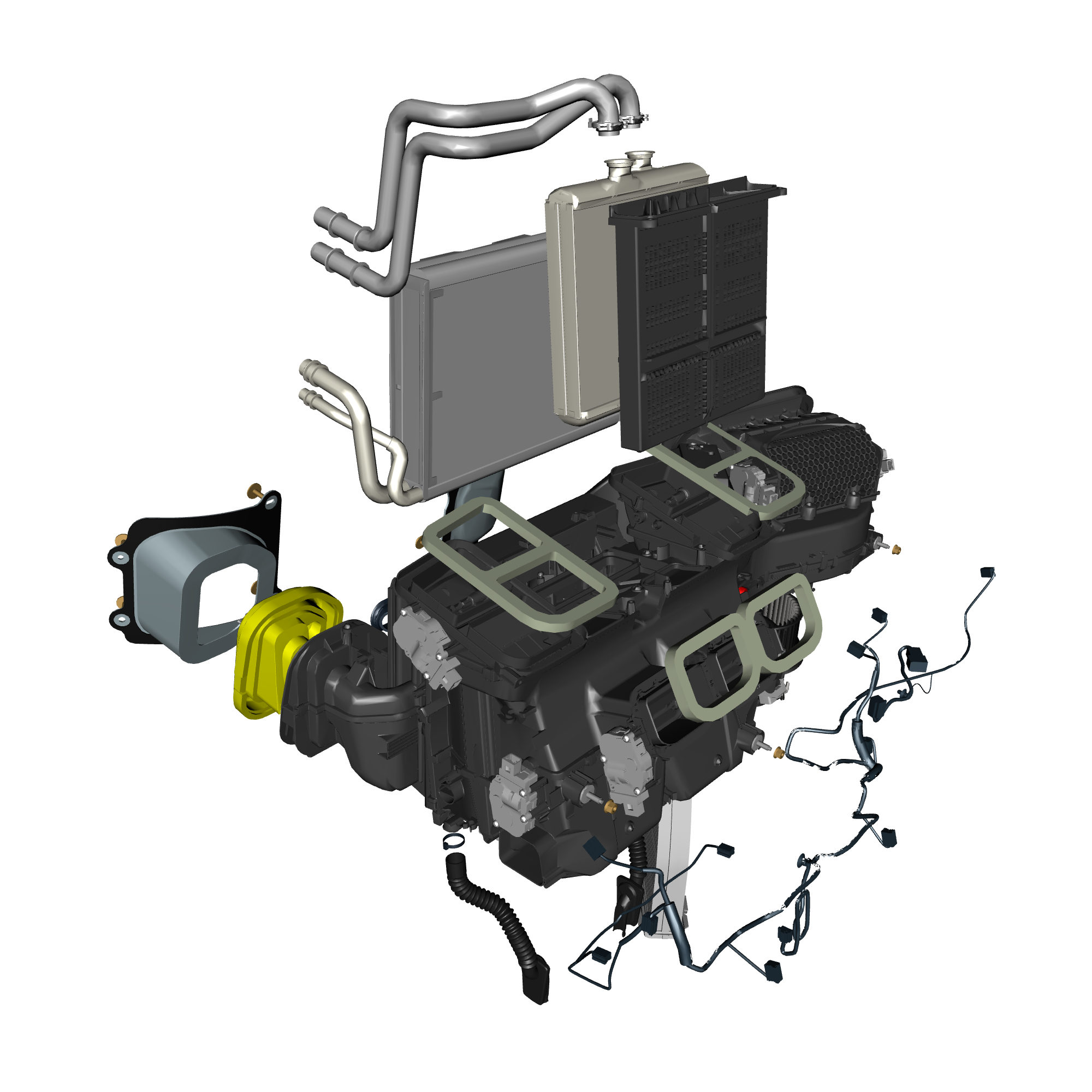car:valour,item_no:,quantity:1.0,reference:valour_partscatalogue-120303-10 hvac unit