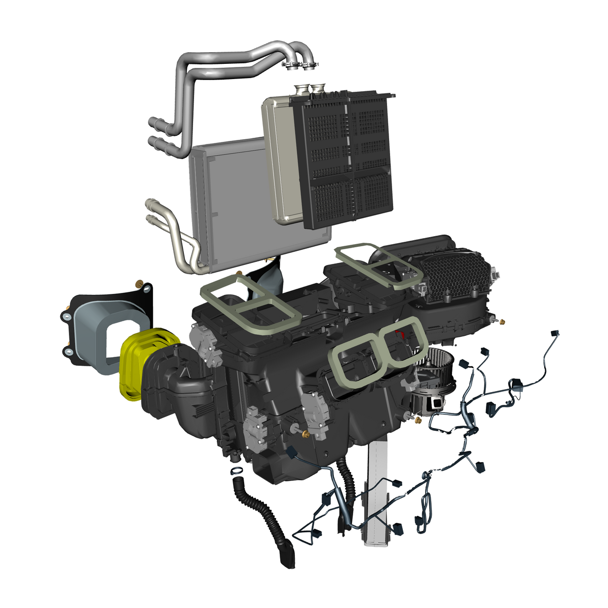 car: VANTAGE,item_no: nan,quantity: 1.0,reference: VANTAGE_19_PartsCatalogue-120303-10 HVAC Unit