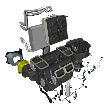 car:db12,item_no:,quantity:1.0,reference:db12_24_partscatalogue-120303-10 hvac unit