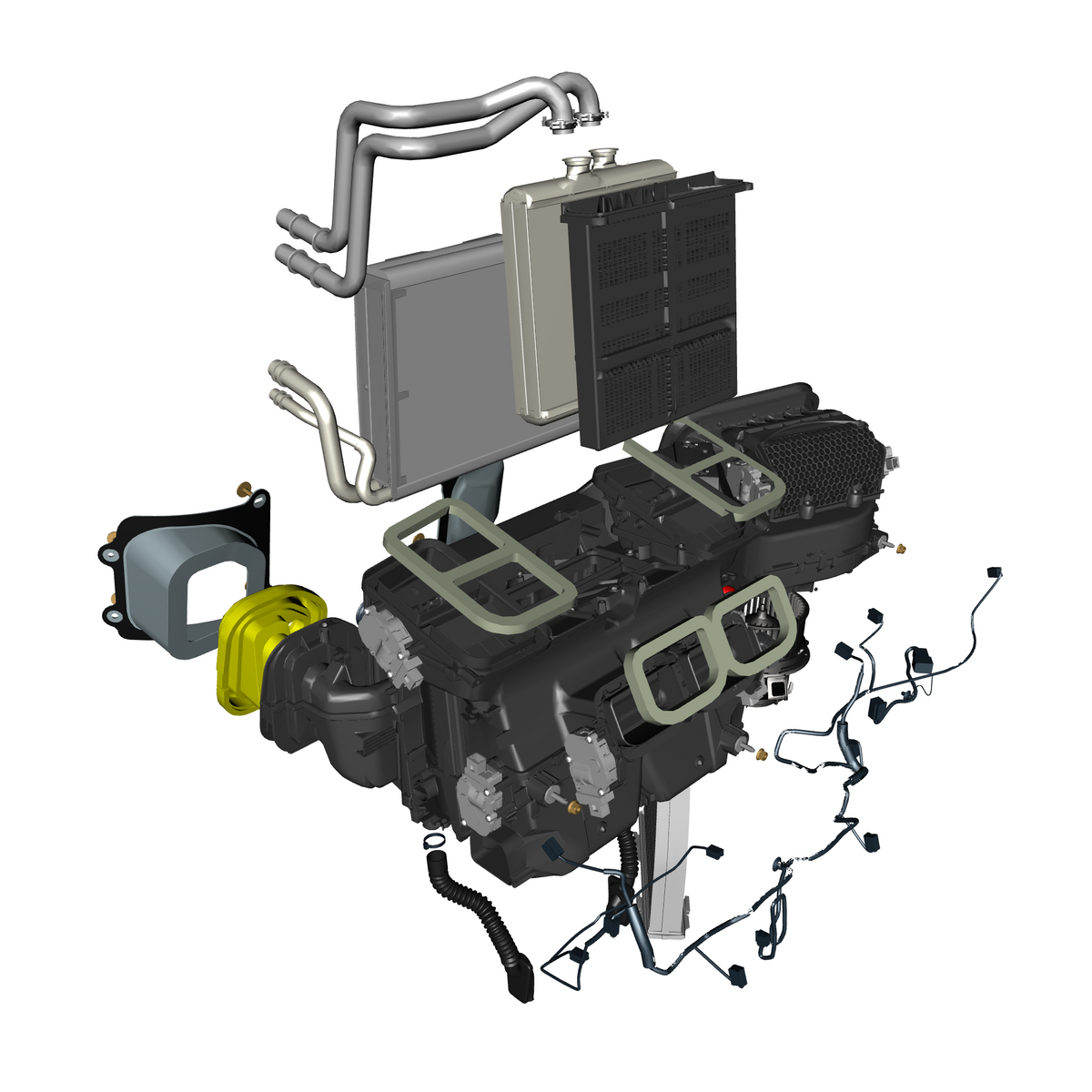 car:vantage sp,item_no:,quantity:1.0,reference:vantage_sp_partscatalogue-120303-10 hvac unit
