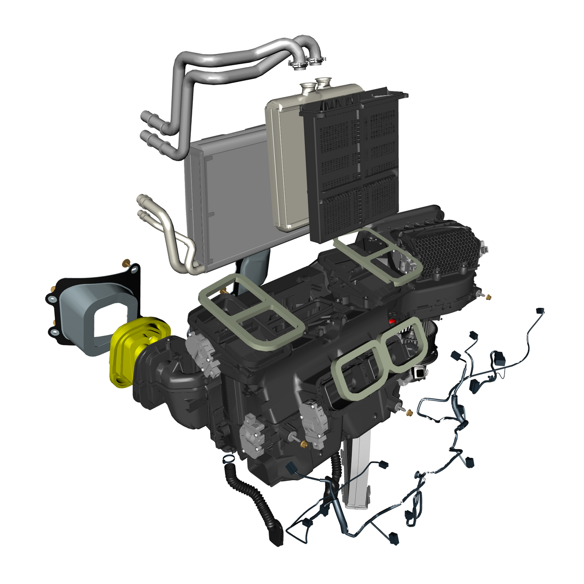 car:dbs,item_no:,quantity:1.0,reference:dbs_19_partscatalogue-120303-10 hvac unit
