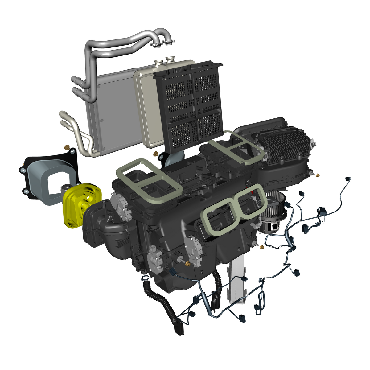 car:vanquish,item_no:,quantity:1.0,reference:vanquish_25_partscatalogue-120303 hvac unit