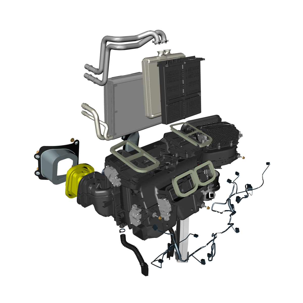 car:dbr22,item_no:,quantity:1.0,reference:dbr22_partscatalogue-120303-10 hvac unit