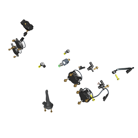 car: DB12,item_no: nan,quantity: 4.0,reference: DB12_24_PartsCatalogue-032114-30 Sensors
