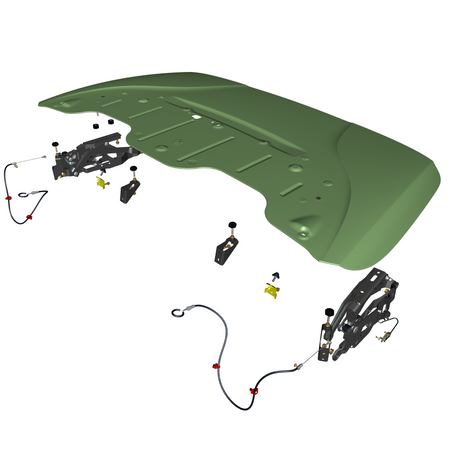 car:db12,item_no:,quantity:2,reference:db12_24_partscatalogue-011703-10 tonneau cover
