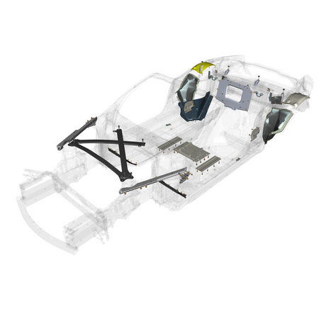 car:dbs,item_no:,quantity:1.0,reference:dbs_19_partscatalogue-010130-20 body ancillary
