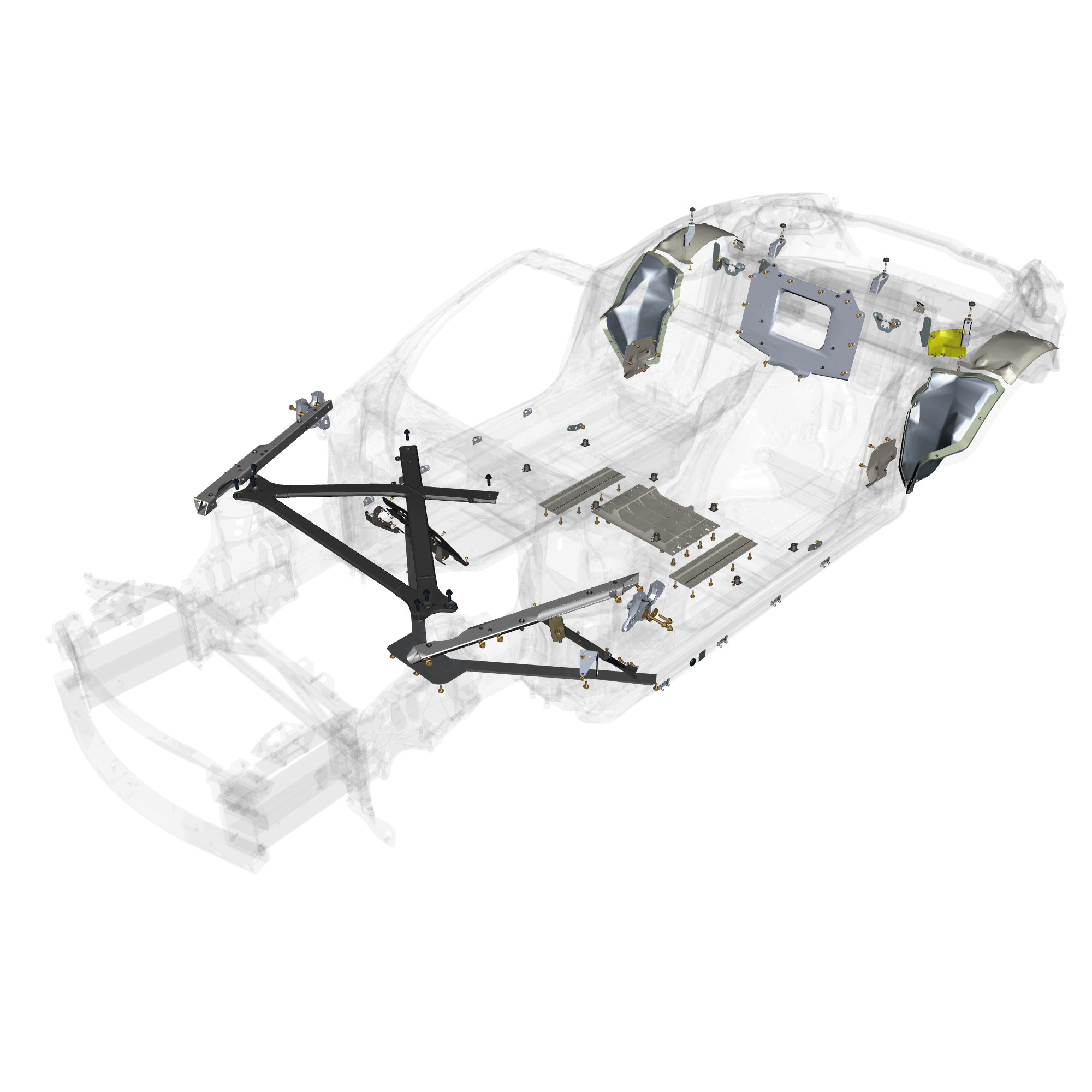 car:db12,item_no:,quantity:1.0,reference:db12_24_partscatalogue-010130-10 body ancillary