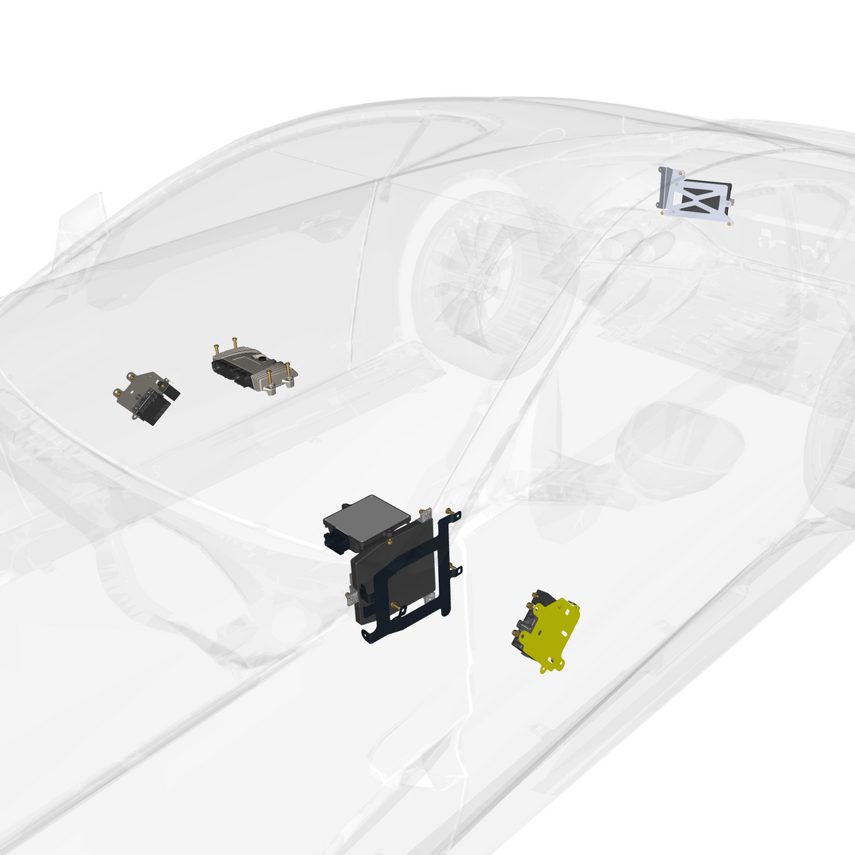car:vantage,item_no:,quantity:1,reference:vantage_25_partscatalogue-191000 multi function modules