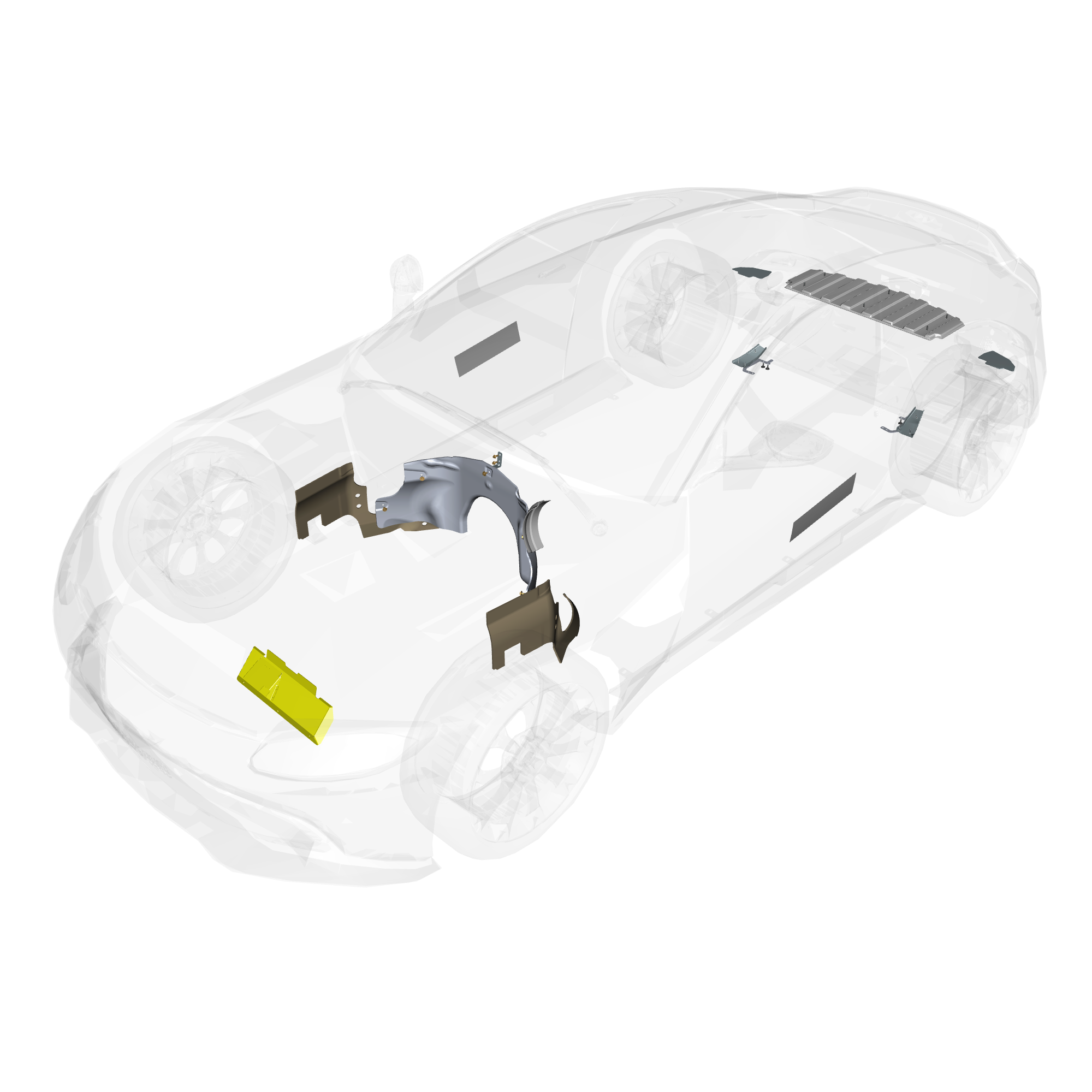 car:vantage,item_no:,quantity:1.0,reference:vantage_19_partscatalogue-010602-60 heatshields v12