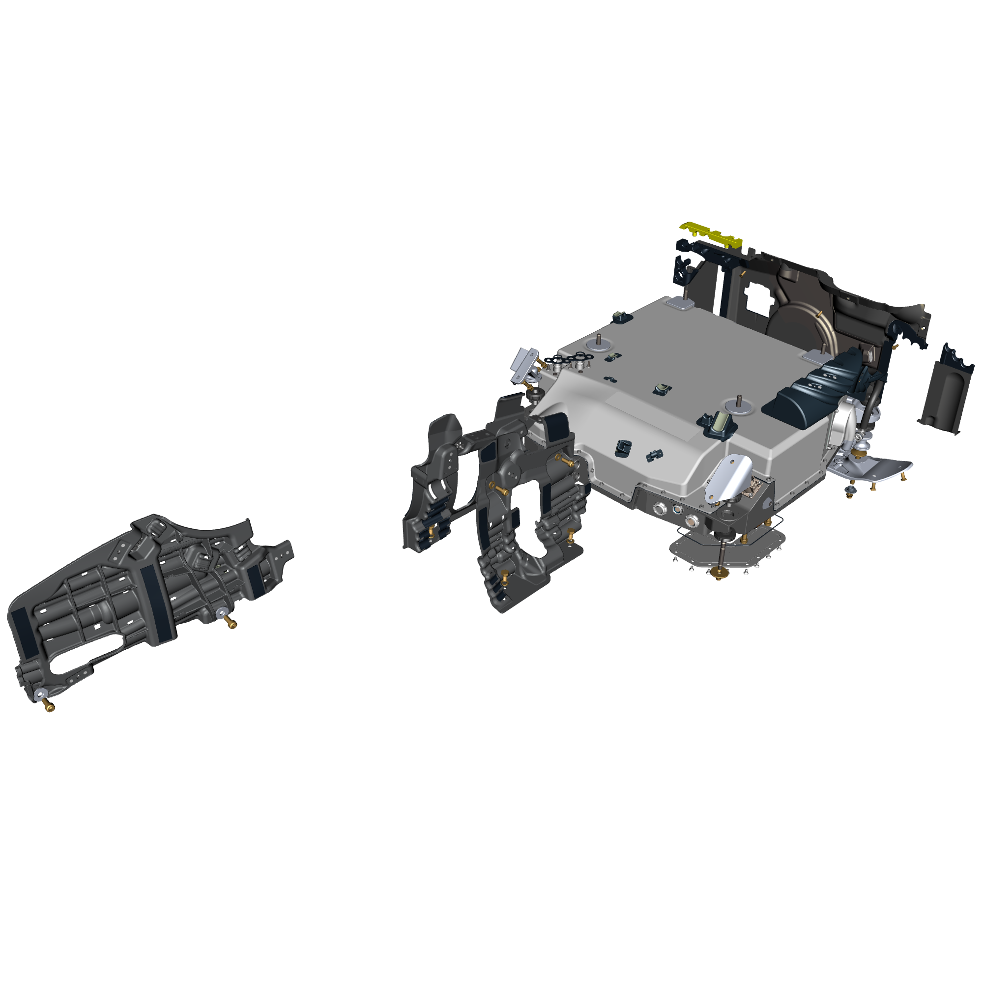 car: VALKYRIE,item_no: nan,quantity: 1,reference: VALKYRIE_PartsCatalogue-140300-10 ERS Battery