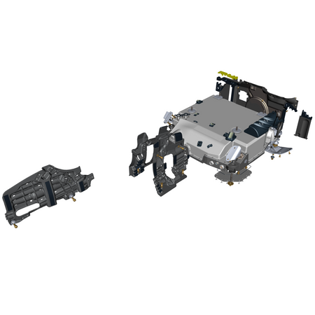 car: VALKYRIE,item_no: nan,quantity: 1,reference: VALKYRIE_PartsCatalogue-140300-10 ERS Battery