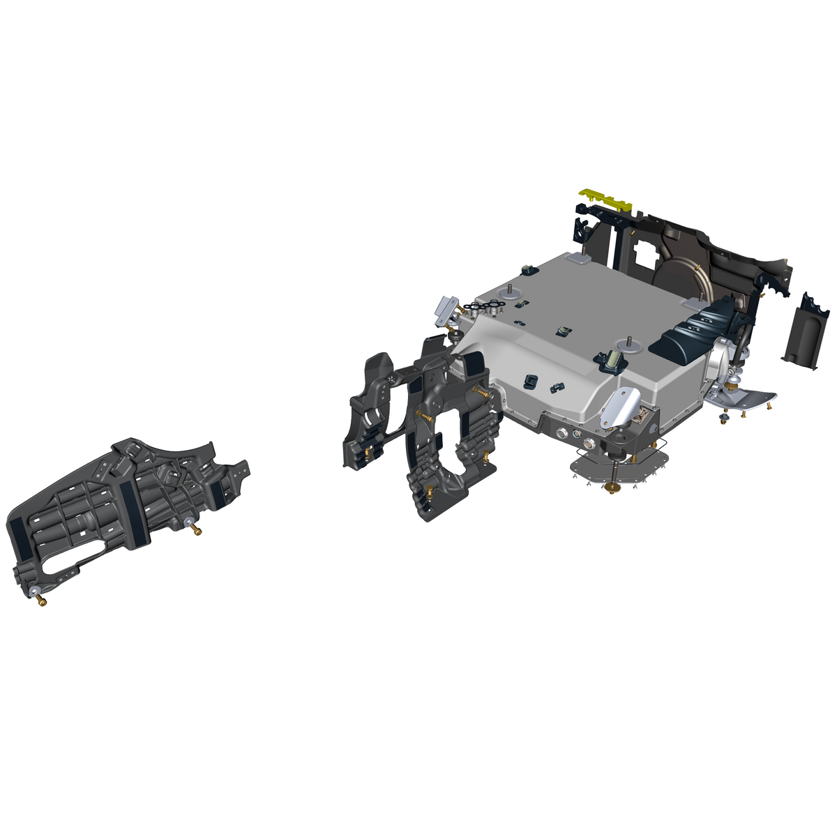 car:valkyrie,item_no:,quantity:1,reference:valkyrie_partscatalogue-140300-10 ers battery