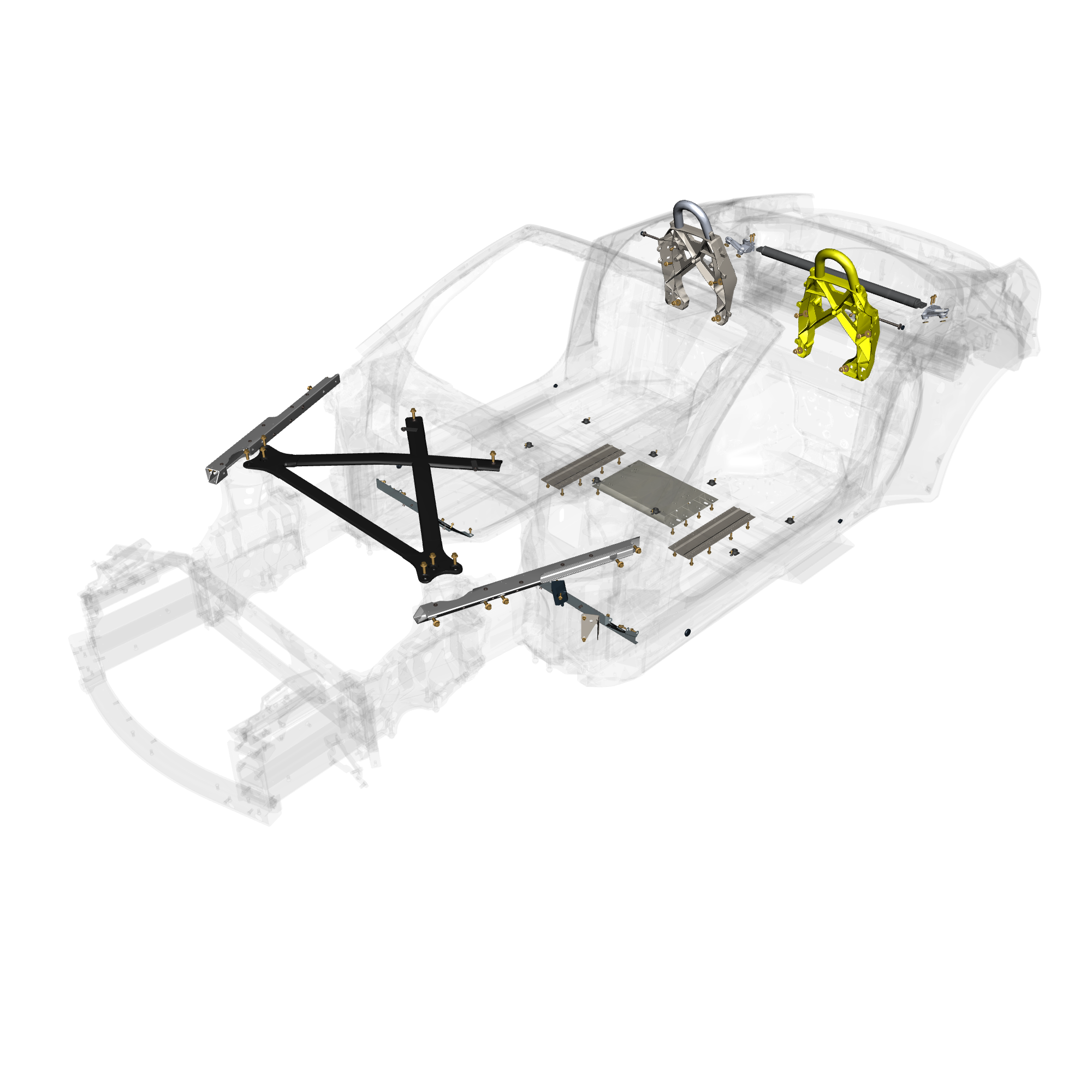 car:vantage,item_no:,quantity:1,reference:vantage_19_partscatalogue-010130 body ancilliary