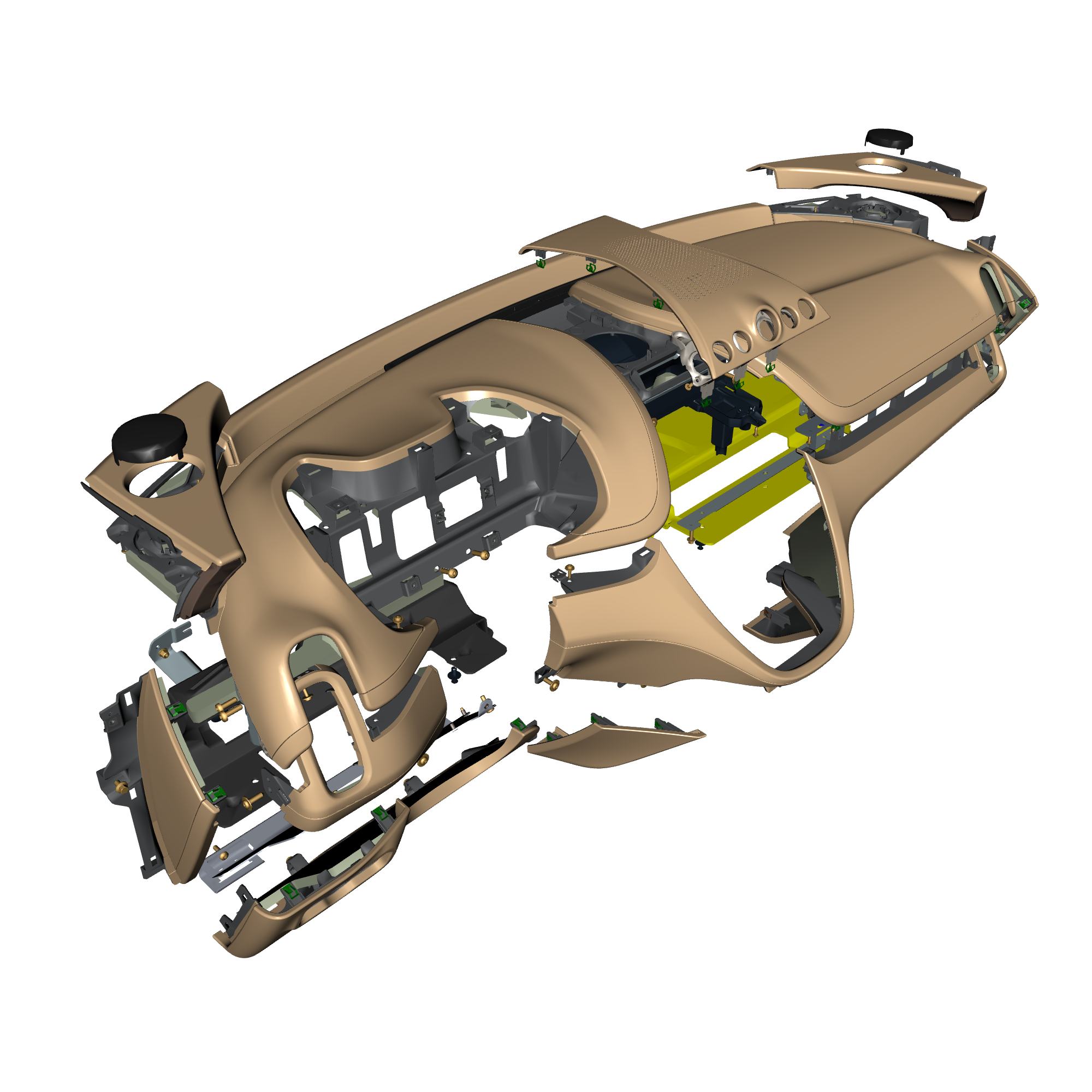 car:dbx,item_no:,quantity:1.0,reference:dbx_partscatalogue-300702-20 trimmed ip