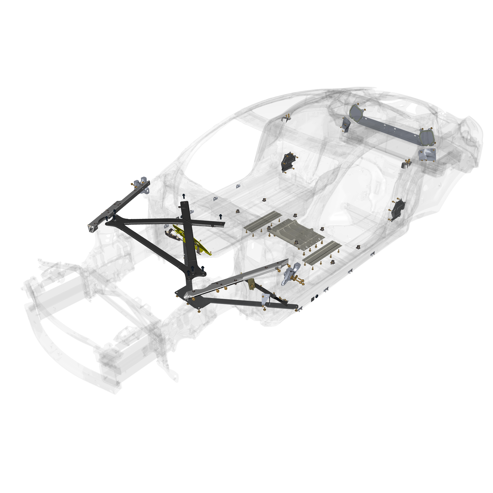 car: DB12,item_no: nan,quantity: 1.0,reference: DB12_24_PartsCatalogue-010130-10 Body Ancillary