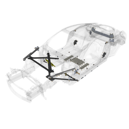 car: DB12,item_no: nan,quantity: 1.0,reference: DB12_24_PartsCatalogue-010130-10 Body Ancillary