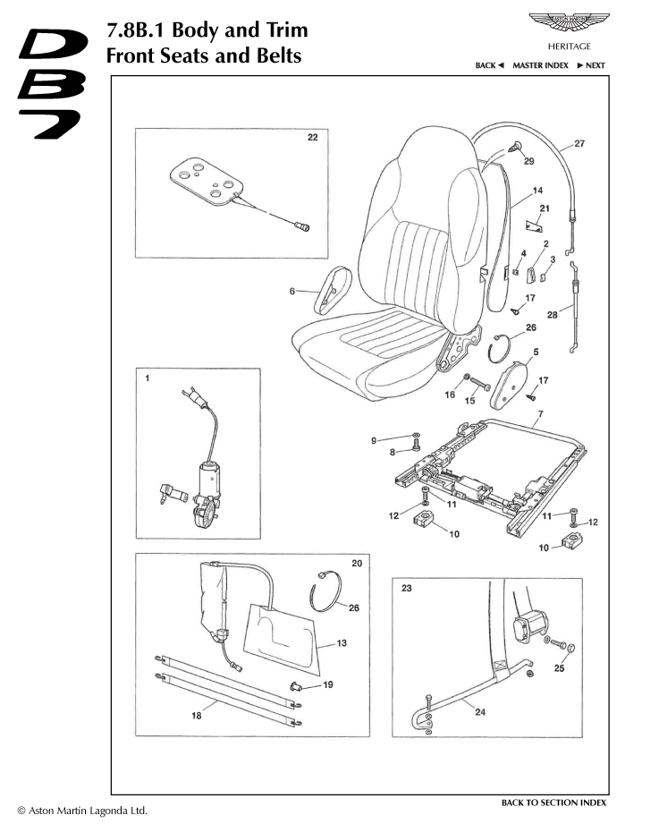 car: DB7 95,item_no: 12,quantity: 8,reference: DB7_95_1-DB7_95_7.8b.1
