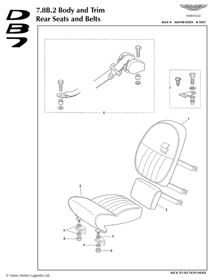 car: DB7 95,item_no: 7,quantity: 1,reference: DB7_95_1-DB7_95_7.8b.2