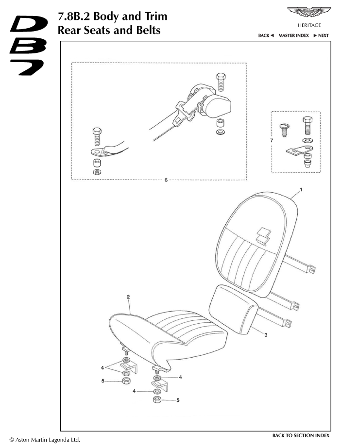 car: DB7 95,item_no: 4,quantity: 8,reference: DB7_95_1-DB7_95_7.8b.2