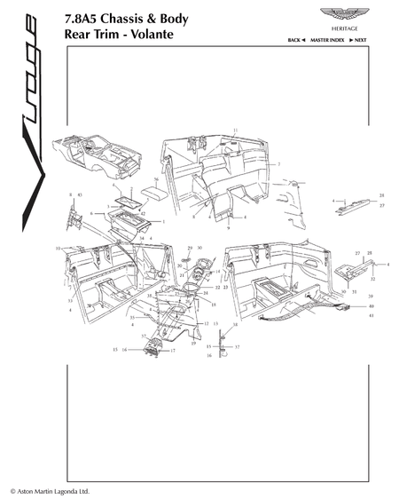 car:VIRAGE,item_no:17,quantity:12,reference:VIRAGE_90_1-VIRAGE_90_7.8a5