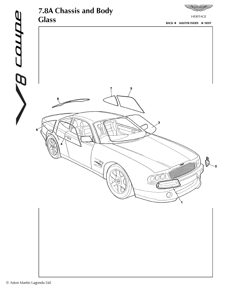 car: V8 COUPE,item_no: 6,quantity: 1,reference: V8_COUPE_1-V8_COUPE_7.8a