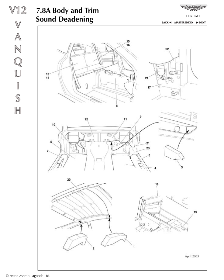car: VANQUISH V12,item_no: 2,quantity: 2,reference: VANQUISH_V12_1-VANQUISH_V12_7.8a