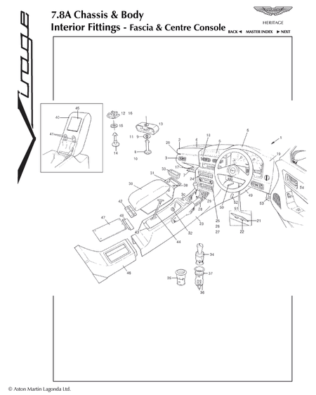 car:VIRAGE,item_no:-,quantity:1,reference:VIRAGE_90_1-VIRAGE_90_7.8ac
