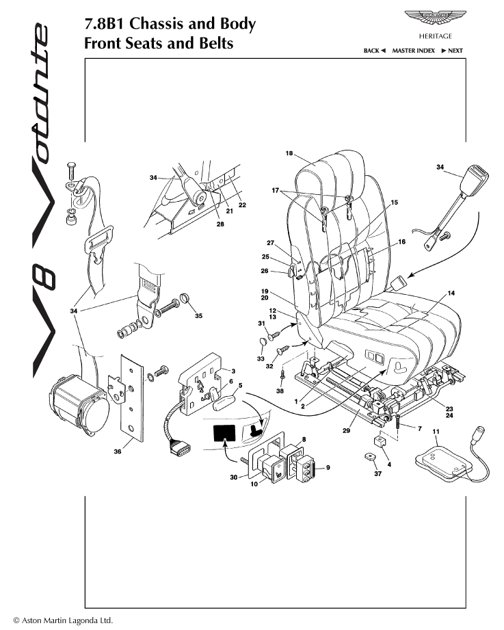 car: V8 VOLANTE,item_no: -,quantity: 1,reference: V8_VOLANTE_1-V8_VOLANTE_7.8b.1