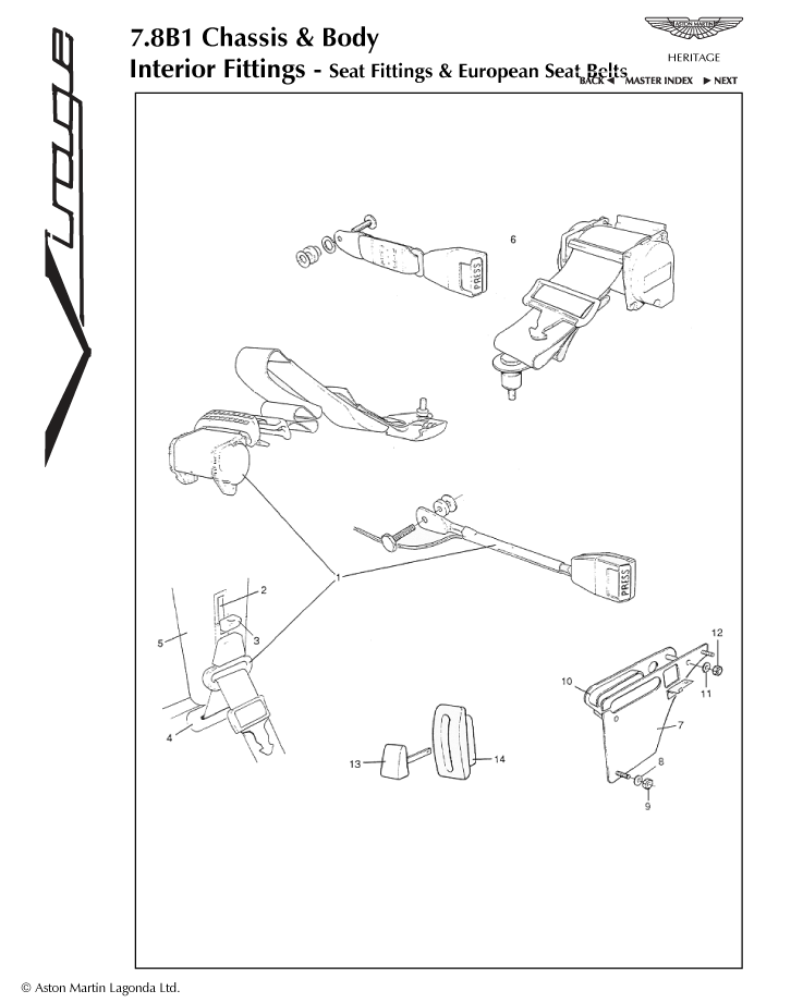 car:VIRAGE,item_no:-,quantity:8,reference:VIRAGE_90_1-VIRAGE_90_7.8b1